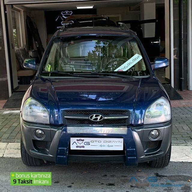 Sizce Nasıl Olmuş 😉
Hyundai Tuscon Öncesi-Sonrası | Araç sahibine iyi günlerde kullanmasını diliyoruz.🤗
Yenilik değişimle başlar!
 #hyundaituscon #aygotodizayn ________________________________________________
🚘 Ayg Oto Dizayn - Profesyonel Oto Deri Döşeme
🌎www.aygotodizayn.com
☎ 0534 968 6007
🏢Ambarlı Mah. Balaban Cad.No:21/A Avcılar/İstanbul