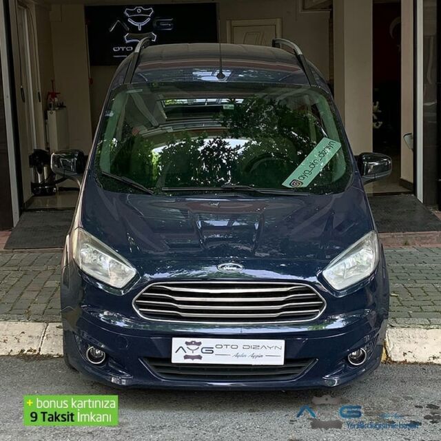 Sizce Nasıl Olmuş 😉
Ford Courier Öncesi-Sonrası | Araç sahibine iyi günlerde kullanmasını diliyoruz.🤗
Yenilik değişimle başlar!
 #fordcourier #aygotodizayn ________________________________________________
🚘 Ayg Oto Dizayn - Profesyonel Oto Deri Döşeme
🌎www.aygotodizayn.com
☎ 0534 968 6007
🏢Ambarlı Mah. Balaban Cad.No:21/A Avcılar/İstanbul
