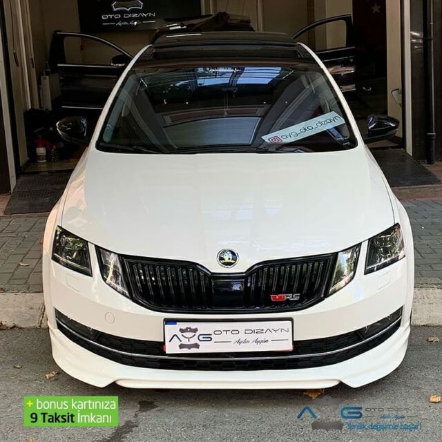Sizce Nasıl Olmuş 😉
Skoda Oktavia Öncesi-Sonrası  Araç sahibine iyi günlerde kullanmasını diliyoruz.🤗
Yenilik değişimle başlar!
 #skodaoktavia #aygotodizayn ________________________________________________
🚘 Ayg Oto Dizayn - Profesyonel Oto Deri Döşeme
🌎www.aygotodizayn.com
☎ 0534 968 6007
🏢Ambarlı Mah. Balaban Cad.No:21/A Avcılar/İstanbul