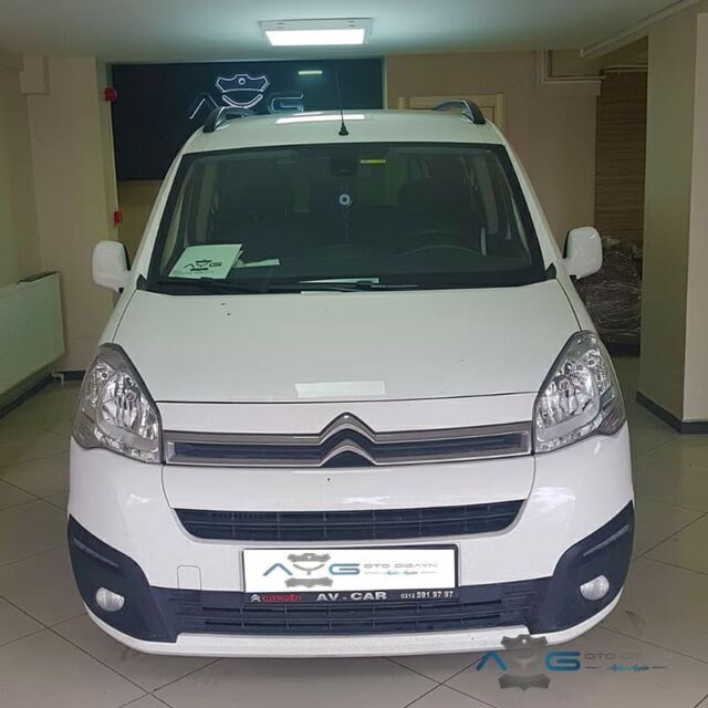 Citroen Berlingo Öncesi-Sonrası | Araç sahibimize iyi günlerde kullanmasını diliyoruz.🤗 #citroenberlingo _________________________________________________ 🚘 Ayg Oto Dizayn - Profesyonel Oto Deri Döşeme
🌎www.aygotodizayn.com
☎Sabit iletişim Hattı : 0212 445 60 07
☎Gsm İletişim Hattı : 0534 968 6007
🏢Ambarlı Mah. Balaban Cad.No:21/A Avcılar/İSTANBUL @ Avcılar, İstanbul