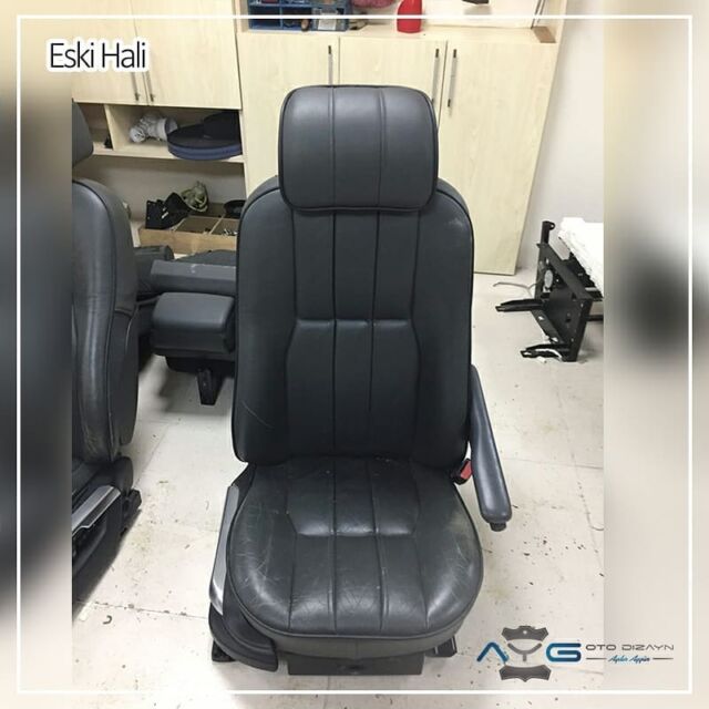 Para varsa RANGE ROVER Para yoksa GAME OVER! | Araç sahibimize iyi günlerde kullanmasını dileriz. 🤗 #rangerover
_________________________________________________ 🚘 Ayg Oto Dizayn - Profesyonel Oto Deri Döşeme
🌎www.aygotodizayn.com
☎Sabit iletişim Hattı : 0212 445 60 07
☎Gsm İletişim Hattı : 0534 968 6007
🏢Ambarlı Mah. Balaban Cad.No:21/A Avcılar/İSTANBUL