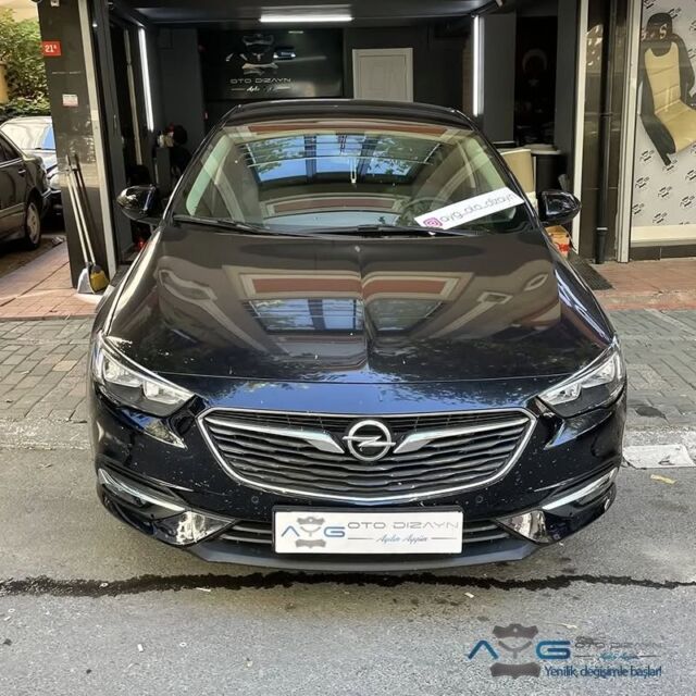 Opel Insignia Öncesi - Sonrası
Araç sahibine iyi günlerde kullanmasını diliyoruz.🤗

✅Araçta yapılan işlemler:
➡️Koltuk Kaplama
➡️Kapı Döşemesi Kaplama

 💰Fiyat almak için; 0534 968 60 07

Yenilik değişimle başlar!
 #opelinsignia #aygotodizayn #otodöşeme ________________________________________________
🚘 Ayg Oto Dizayn - Profesyonel Oto Deri Döşeme
🌎www.aygotodizayn.com
☎ 0534 968 6007
🏢Ambarlı Mah. Balaban Cad.No:21/A Avcılar/İstanbul