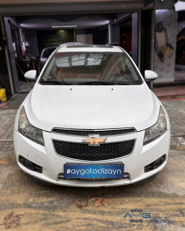 Chevrolet Cruze Öncesi - Sonrası
Araç sahibine iyi günlerde kullanmasını diliyoruz.🤗

✅Araçta yapılan işlemler:
➡️Koltuk Kaplama
➡️Kapı Döşemesi Kaplama
➡️Direksiyon Kaplama
➡️Taban ve Tavan Temizliği

💰Fiyat almak için; 0534 968 60 07

Yenilik değişimle başlar!
#chevroletcruze #aygotodizayn #otodöşeme #starlight ________________________________________________
🚘 Ayg Oto Dizayn - Profesyonel Oto Deri Döşeme
🌎www.aygotodizayn.com
☎ 0534 968 6007
🏢Ambarlı Mah. Balaban Cad.No:21/A Avcılar/İstanbul