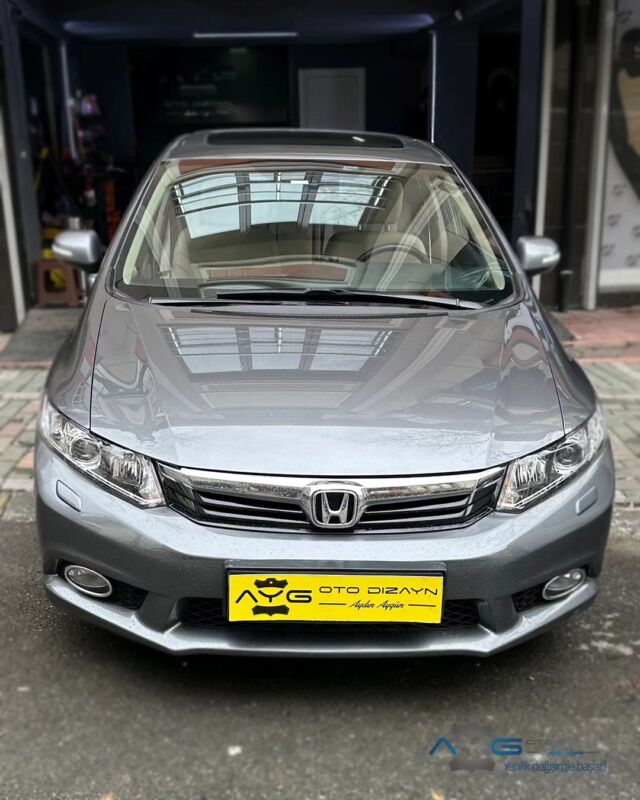 Honda Civic Öncesi - Sonrası
Araç sahibine iyi günlerde kullanmasını diliyoruz.🤗

✅Araçta yapılan işlemler:
➡️Koltuk Kaplama
➡️Kapı Döşemesi Kaplama

💰Fiyat almak için; 0534 968 60 07

Yenilik değişimle başlar!
#hondacivic #aygotodizayn #otodöşeme #starlight ________________________________________________
🚘 Ayg Oto Dizayn - Profesyonel Oto Deri Döşeme
🌎www.aygotodizayn.com
☎ 0534 968 6007
🏢Ambarlı Mah. Balaban Cad.No:21/A Avcılar/İstanbul