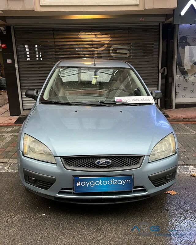 Ford Focus Öncesi - Sonrası
Araç sahibine iyi günlerde kullanmasını diliyoruz.🤗

✅Araçta yapılan işlemler:
➡️Koltuk Kaplama
➡️Kapı Döşemesi Kaplama

 💰Fiyat almak için; 0534 968 60 07

Yenilik değişimle başlar!
 #fordfocus #aygotodizayn #otodöşeme ________________________________________________
🚘 Ayg Oto Dizayn - Profesyonel Oto Deri Döşeme
🌎www.aygotodizayn.com
☎ 0534 968 6007
🏢Ambarlı Mah. Balaban Cad.No:21/A Avcılar/İstanbul