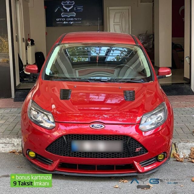 Sizce nasıl olmuş 🤔 
Ford Focus Öncesi - Sonrası | Araç sahibimize iyi günlerde kullanmasını diliyoruz.🤗 #fordfocus _________________________________________________ 🚘 Ayg Oto Dizayn - Profesyonel Oto Deri Döşeme
🌎www.aygotodizayn.com
☎Sabit iletişim Hattı : 0212 445 60 07
☎Gsm İletişim Hattı : 0534 968 6007
🏢Ambarlı Mah. Balaban Cad.No:21/A Avcılar/İSTANBUL @ Avcılar, İstanbul
