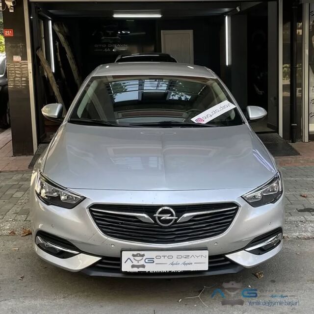 Opel Insignia Öncesi-Sonrası
Araç sahibine iyi günlerde kullanmasını diliyoruz.🤗

✅Araçta yapılan işlemler:
➡️Koltuk Kaplama
➡️Kapı Döşemesi Kaplama
➡️Araca Özel Paspas

 💰Fiyat almak için; 0534 968 60 07

Yenilik değişimle başlar!
 #opelinsignia #aygotodizayn #otodöşeme ________________________________________________
🚘 Ayg Oto Dizayn - Profesyonel Oto Deri Döşeme
🌎www.aygotodizayn.com
☎ 0534 968 6007
🏢Ambarlı Mah. Balaban Cad.No:21/A Avcılar/İstanbul