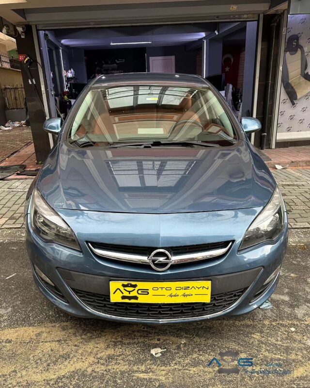 Opel Astra Öncesi - Sonrası
Araç sahibine iyi günlerde kullanmasını diliyoruz.🤗

✅Araçta yapılan işlemler:
➡️Koltuk Kaplama
➡️Kapı Döşemesi Kaplama

💰Fiyat almak için; 0534 968 60 07

Yenilik değişimle başlar!
#opelastra #aygotodizayn #otodöşeme #starlight ________________________________________________
🚘 Ayg Oto Dizayn - Profesyonel Oto Deri Döşeme
🌎www.aygotodizayn.com
☎ 0534 968 6007
🏢Ambarlı Mah. Balaban Cad.No:21/A Avcılar/İstanbul
