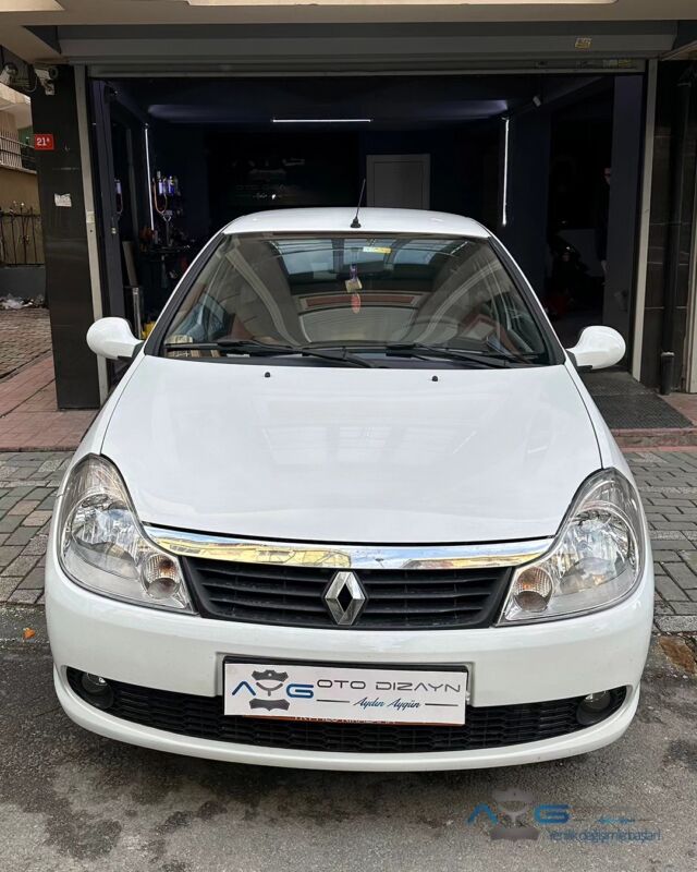 Renault Clio Öncesi - Sonrası
Araç sahibine iyi günlerde kullanmasını diliyoruz.🤗

✅Araçta yapılan işlemler:
➡️Koltuk Kaplama
➡️Kapı Döşemesi Kaplama
➡️Taban Kaplama
➡️Direksiyon Kaplama
➡️Detaylı Temizlik

💰Fiyat almak için; 0534 968 60 07

Yenilik değişimle başlar!
#renaultclio #aygotodizayn #otodöşeme #starlight ________________________________________________
🚘 Ayg Oto Dizayn - Profesyonel Oto Deri Döşeme
🌎www.aygotodizayn.com
☎ 0534 968 6007
🏢Ambarlı Mah. Balaban Cad.No:21/A Avcılar/İstanbul