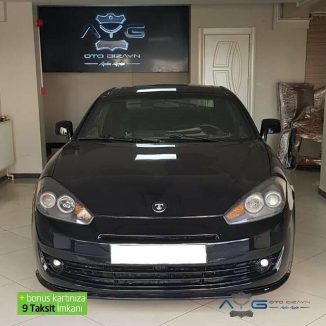 Hyundai Tuscani Öncesi-Sonrası | Araç sahibimize iyi günlerde kullanmasını diliyoruz.🤗 #hyundaituscani _________________________________________________ 🚘 Ayg Oto Dizayn - Profesyonel Oto Deri Döşeme
🌎www.aygotodizayn.com
☎Sabit iletişim Hattı : 0212 445 60 07
☎Gsm İletişim Hattı : 0534 968 6007
🏢Ambarlı Mah. Balaban Cad.No:21/A Avcılar/İSTANBUL @ Avcılar, İstanbul