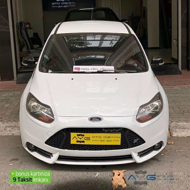 Sizce nasıl olmuş 🤔 
Ford Focus Öncesi - Sonrası | Araç sahibimize iyi günlerde kullanmasını diliyoruz.🤗 #fordfocus _________________________________________________ 🚘 Ayg Oto Dizayn - Profesyonel Oto Deri Döşeme
🌎www.aygotodizayn.com
☎Sabit iletişim Hattı : 0212 445 60 07
☎Gsm İletişim Hattı : 0534 968 6007
🏢Ambarlı Mah. Balaban Cad.No:21/A Avcılar/İSTANBUL @ Avcılar, İstanbul